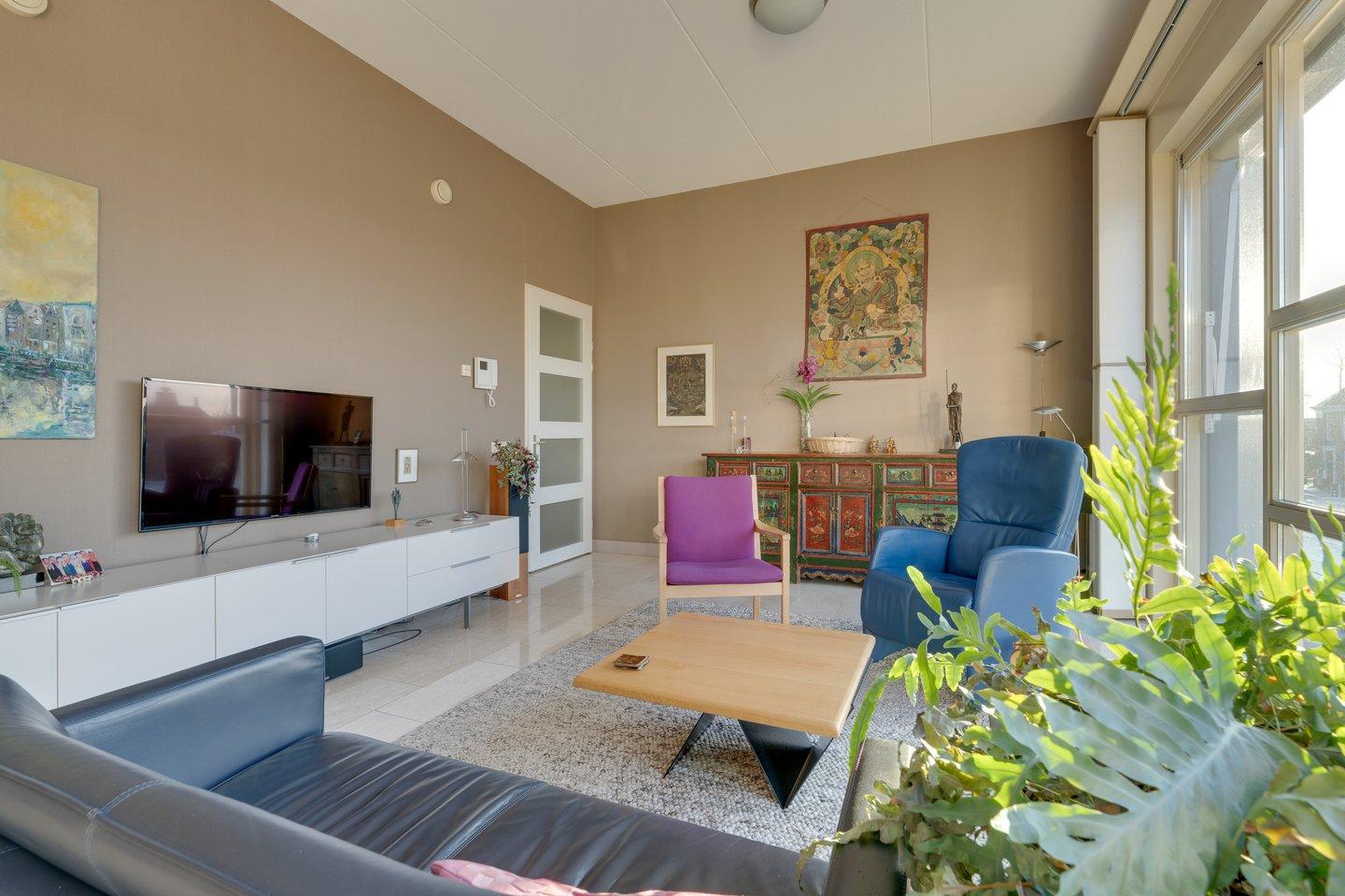 show all photos of Prins Mauritsstraat