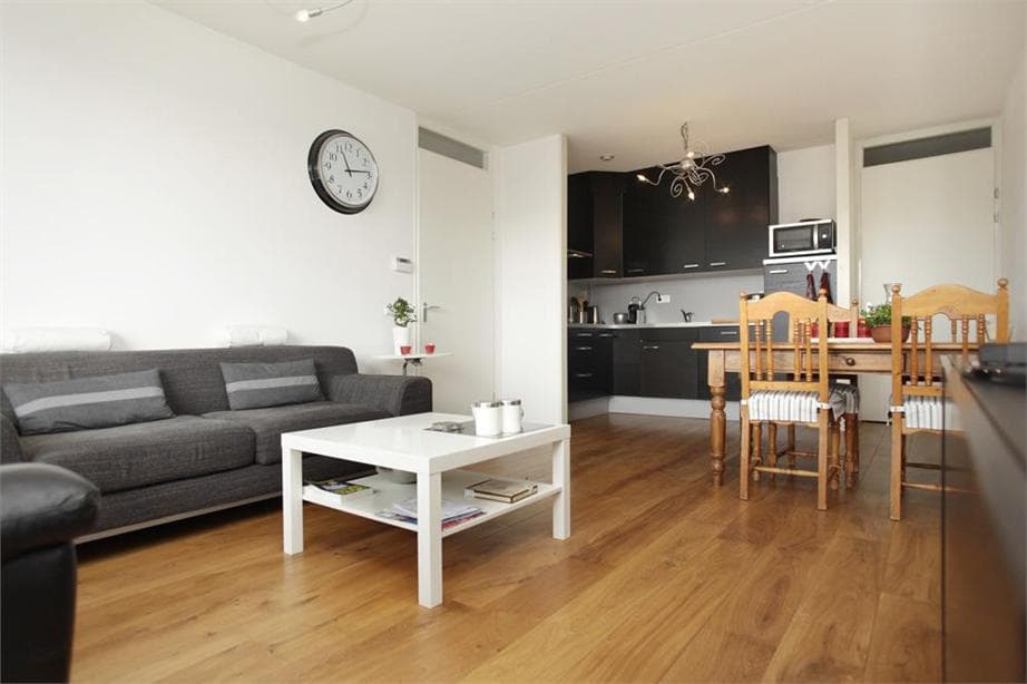 show all photos of Olof Palmehof