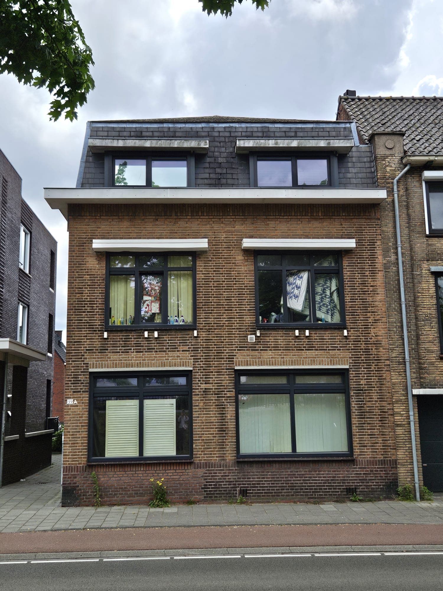 show all photos of Stationsstraat