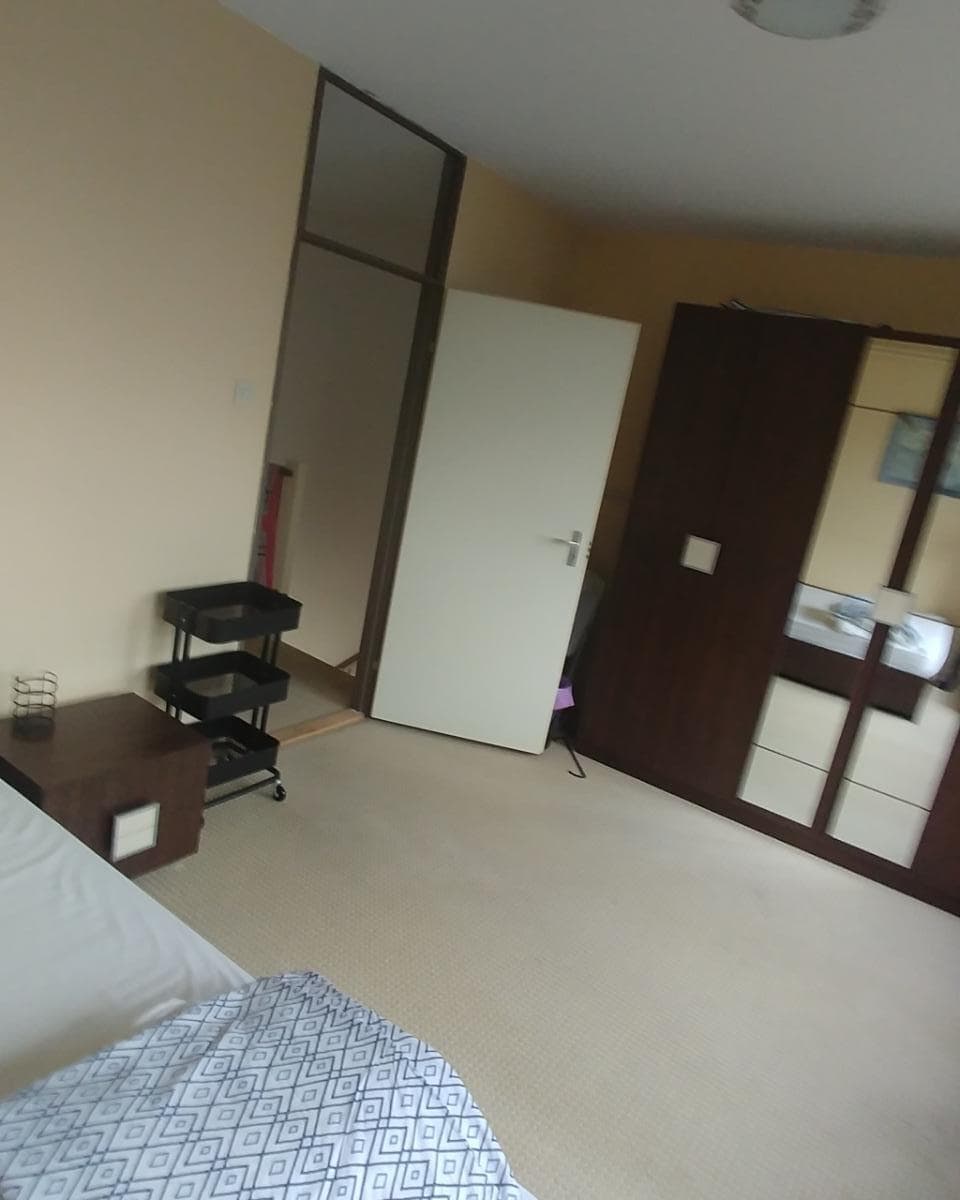 show all photos of Korfoedreef