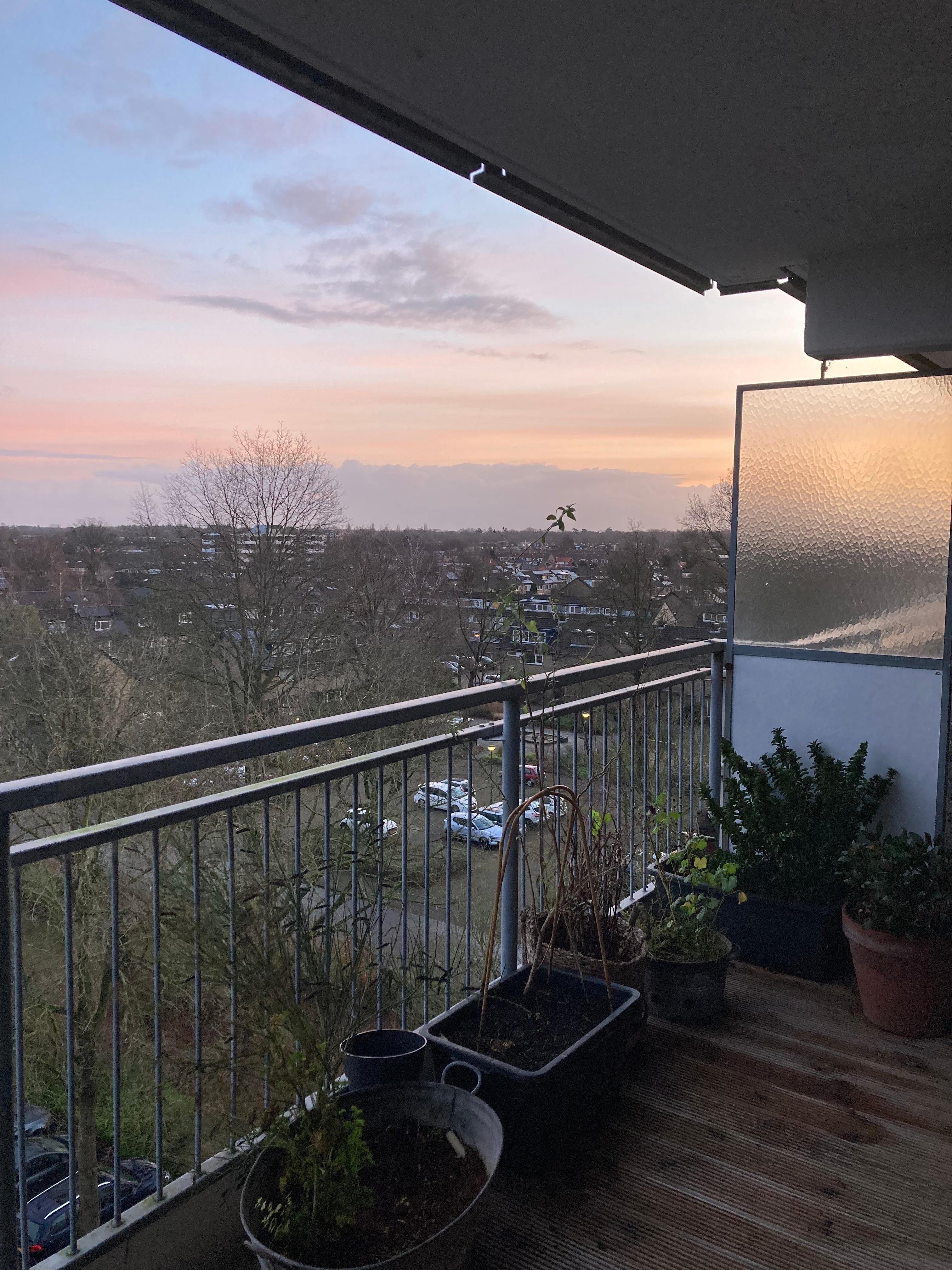 show all photos of Francois Mauriacweg