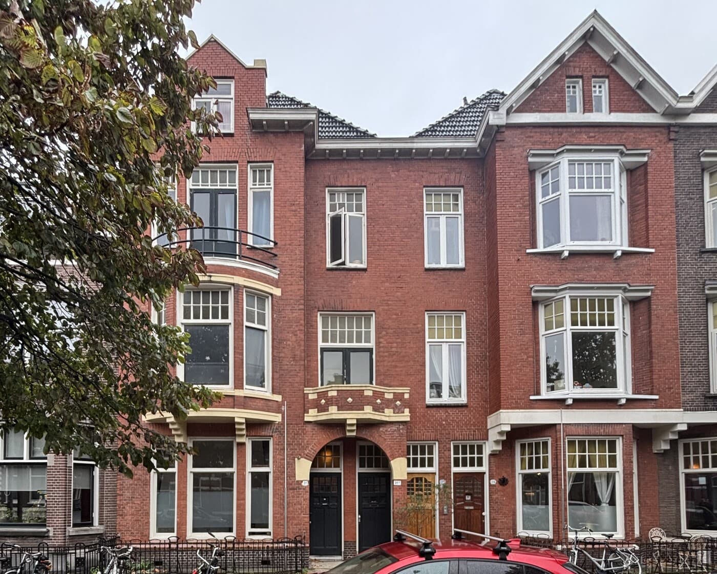 show all photos of Kraneweg