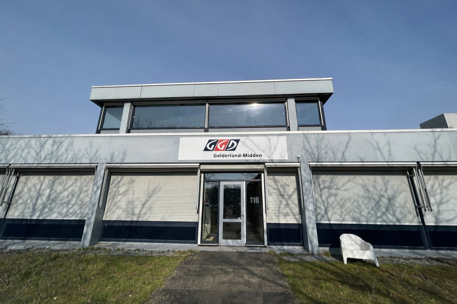 show all photos of Kermisland