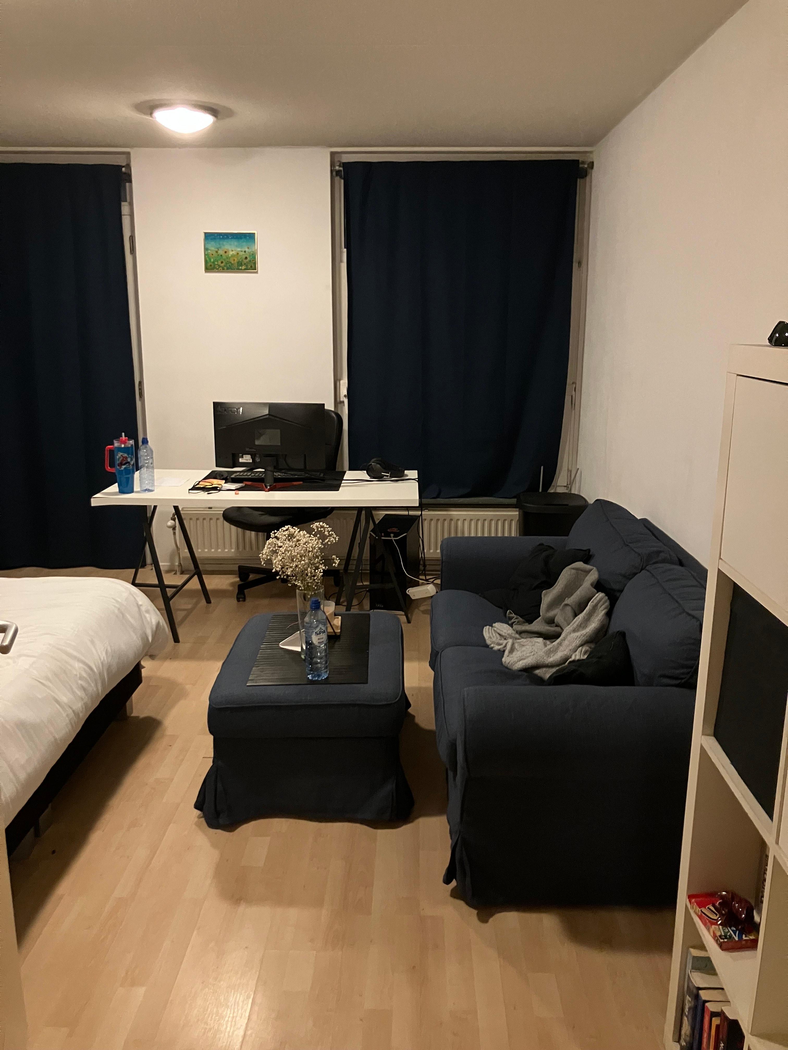 show all photos of Bilderdijkstraat