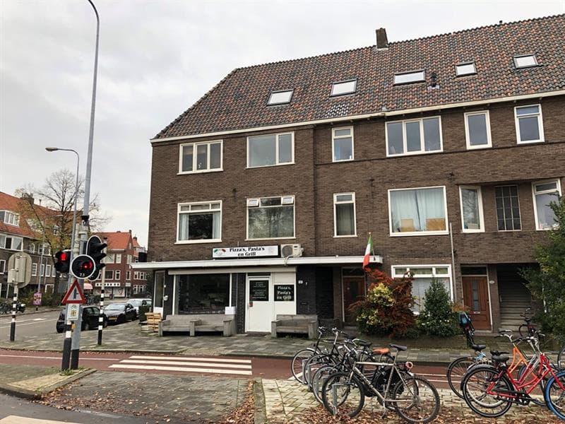 show all photos of Paterswoldseweg