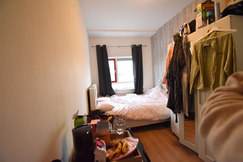 show all photos of Dirkslandstraat