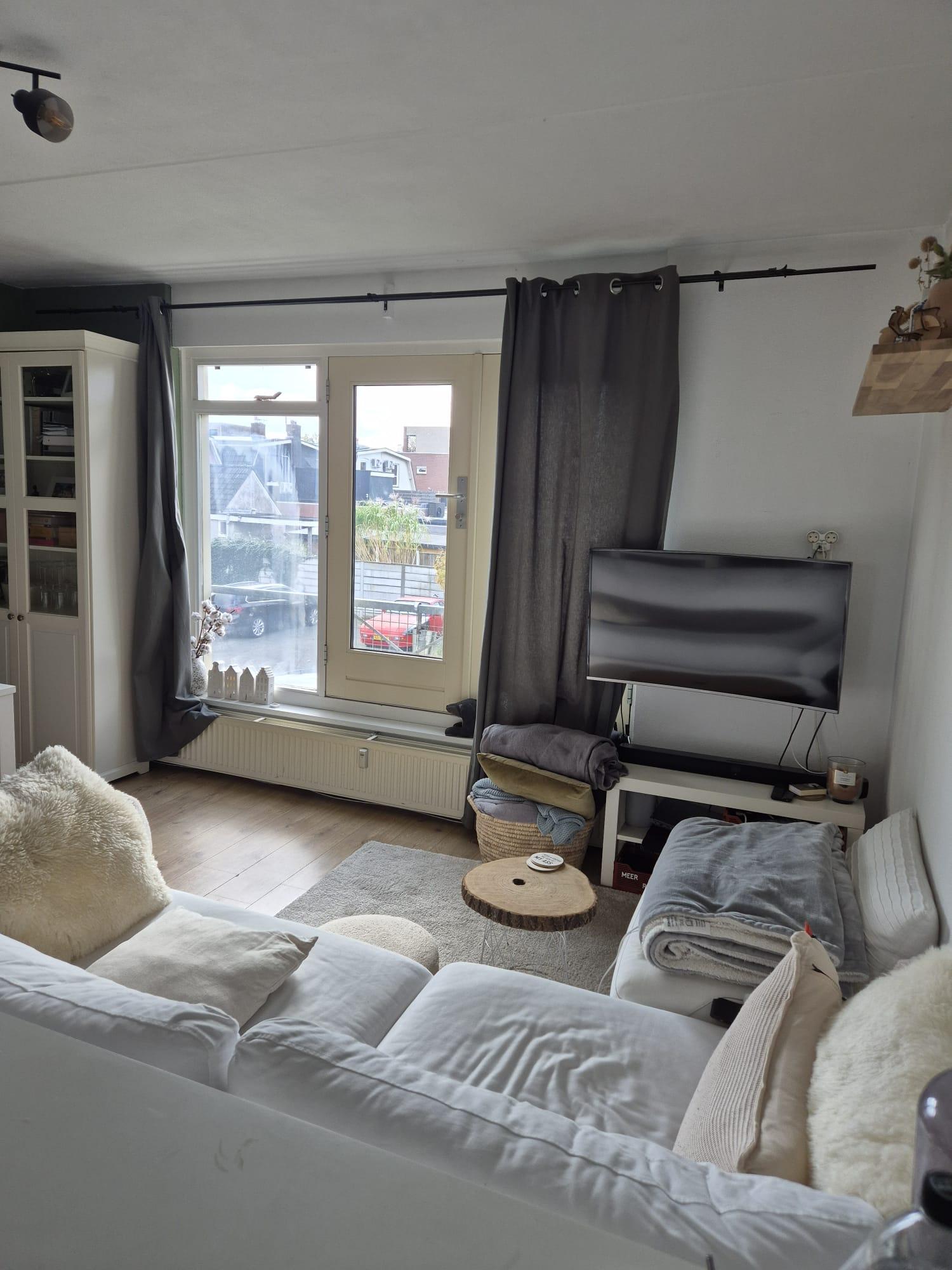 show all photos of Rietmolenstraat