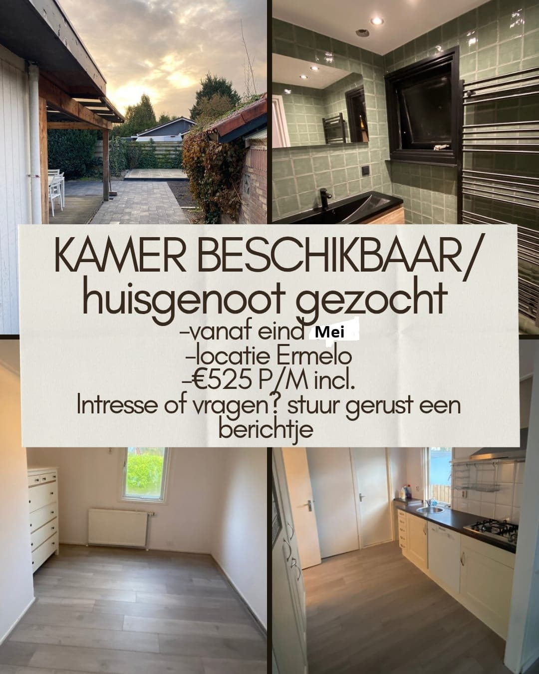 show all photos of Eendenparkweg