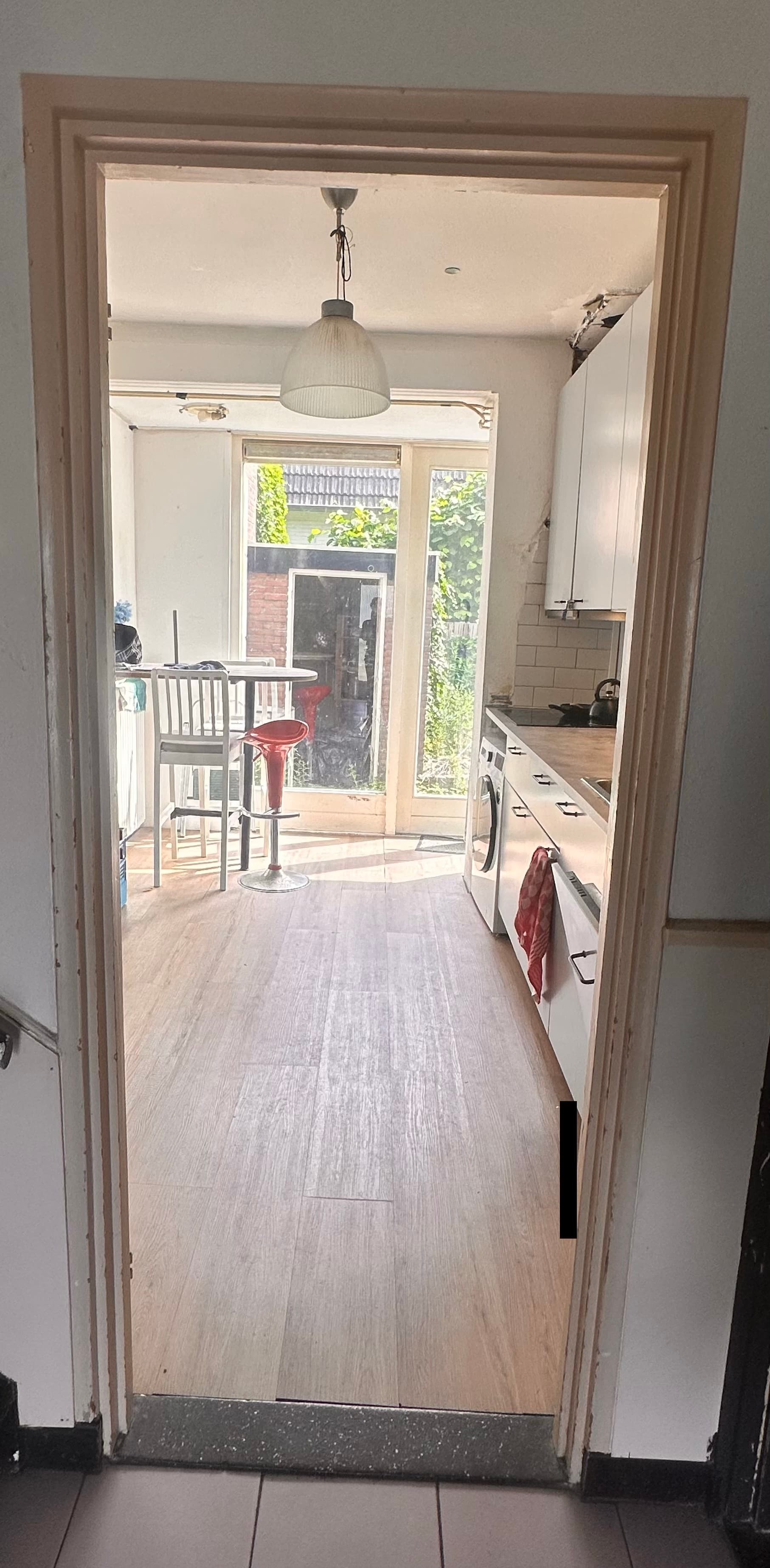 show all photos of Stationsstraat