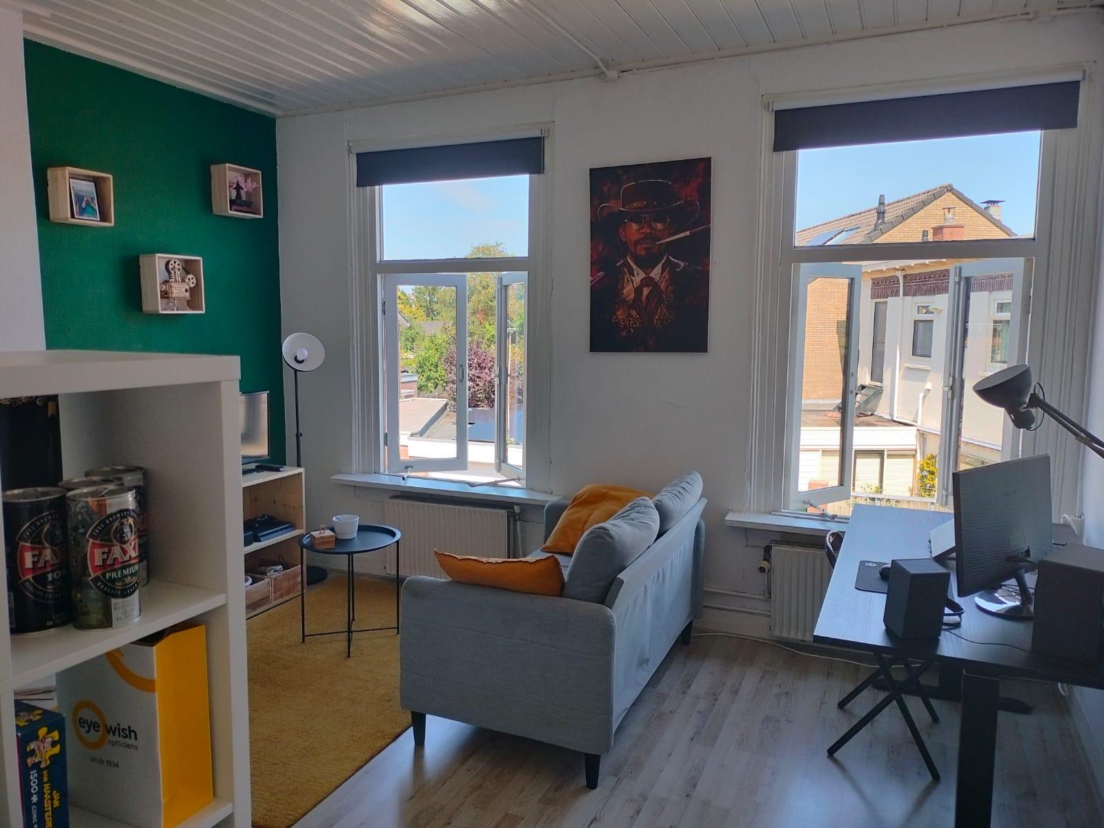 show all photos of Schurinksweg