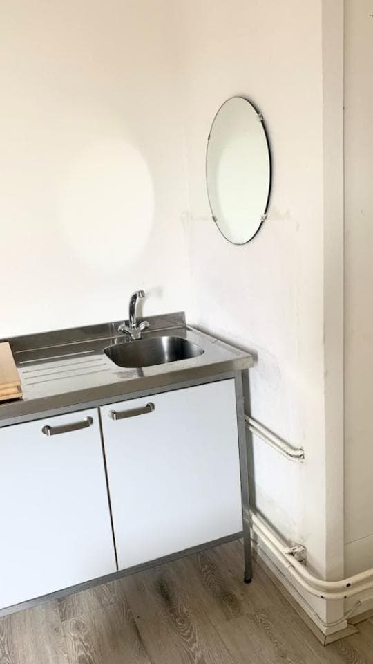 show all photos of Korte Hofstraat