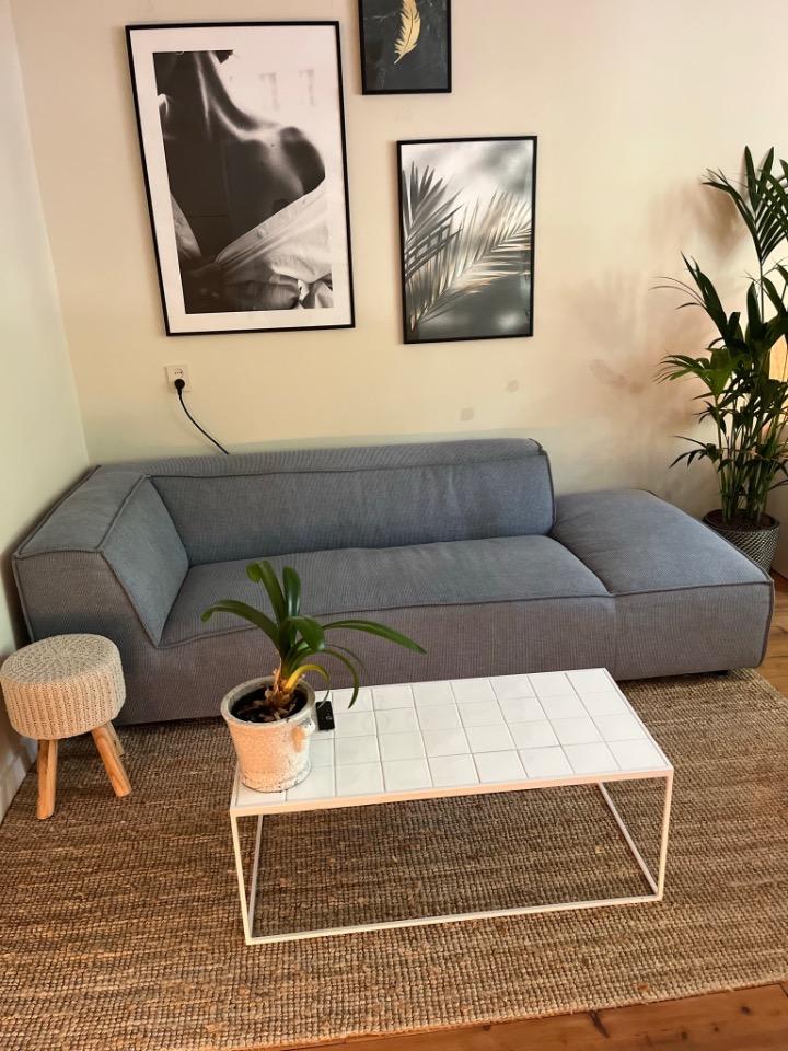 show all photos of Insulindeweg