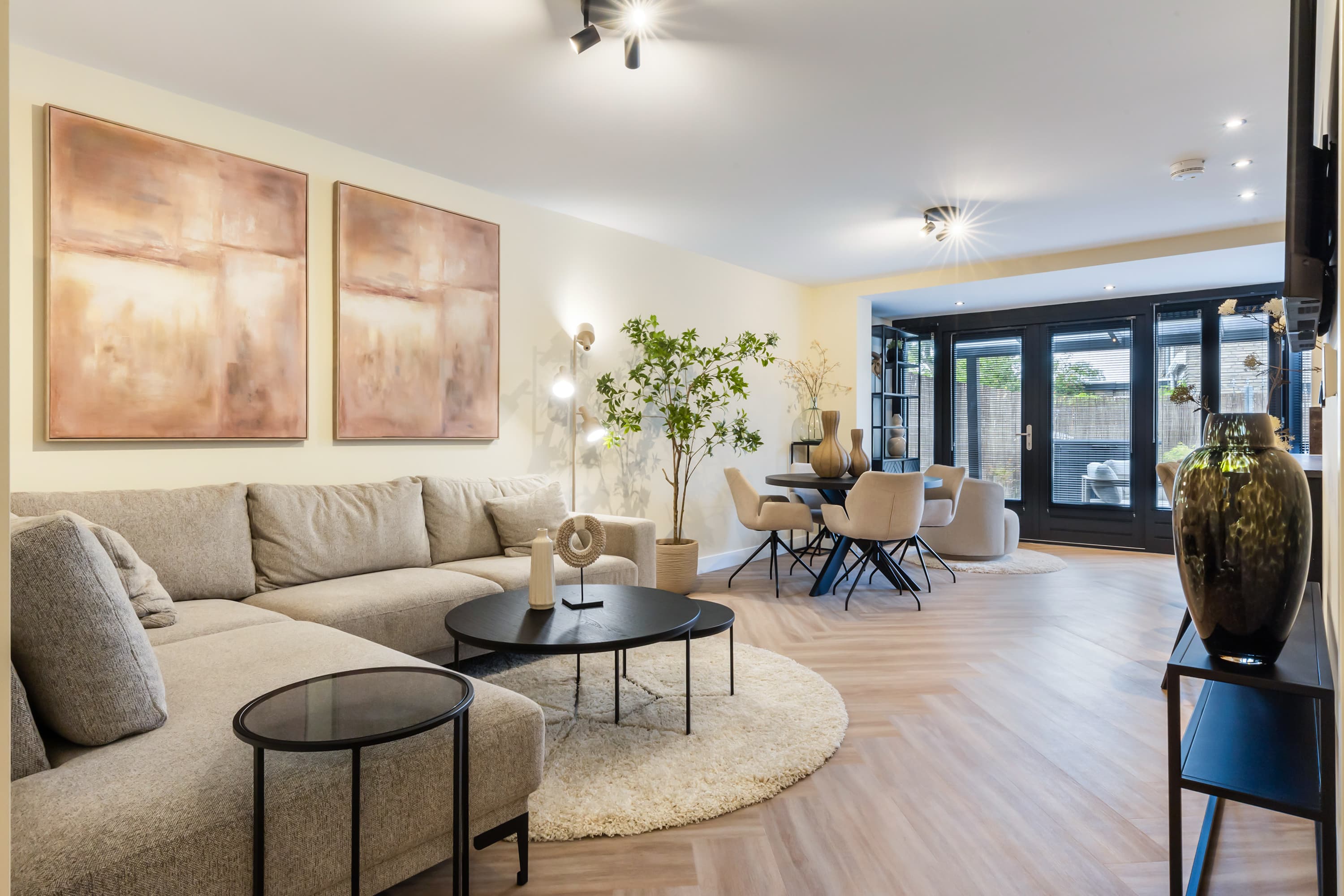 show all photos of Graafseweg