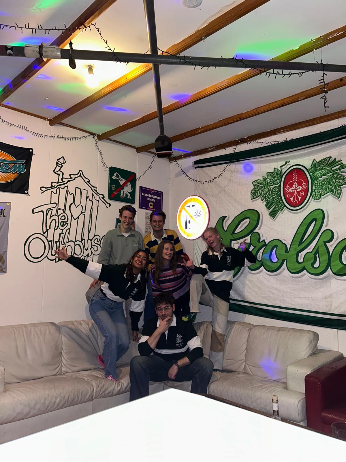 show all photos of Lipperkerkstraat