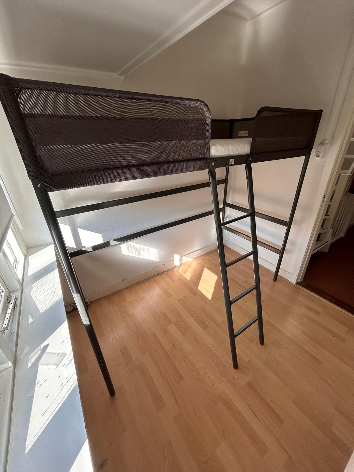 show all photos of Blekerstraat