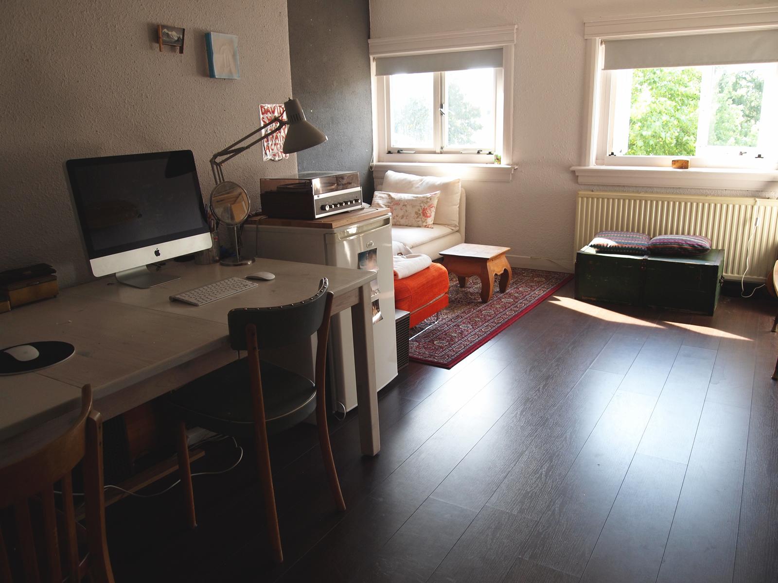 show all photos of Hugo de Grootstraat