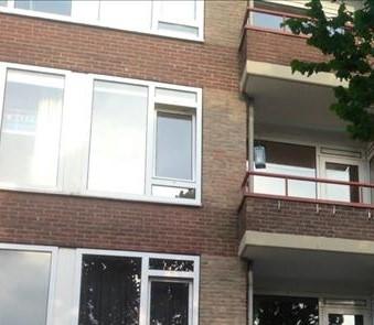 show all photos of Kochstraat