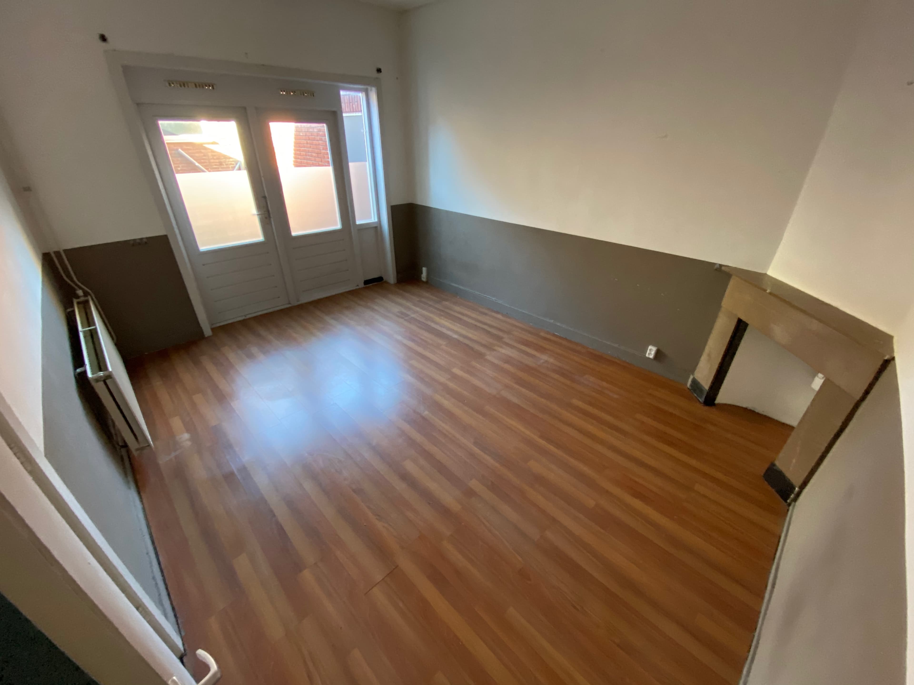 show all photos of Wandelpad