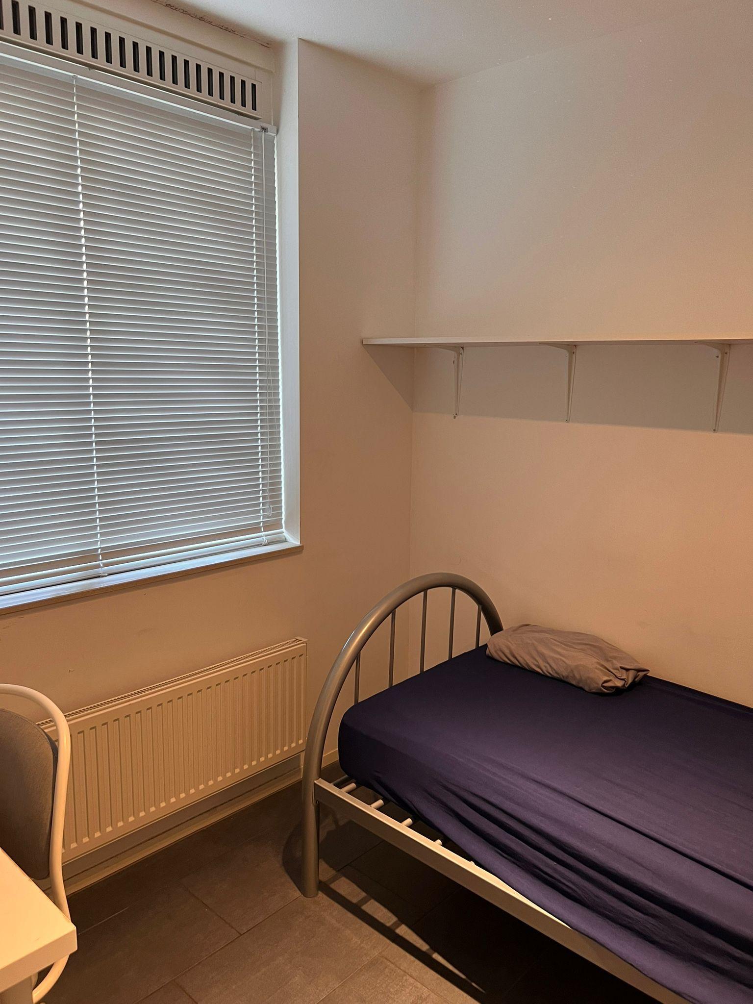 Zuidplein, Rotterdam