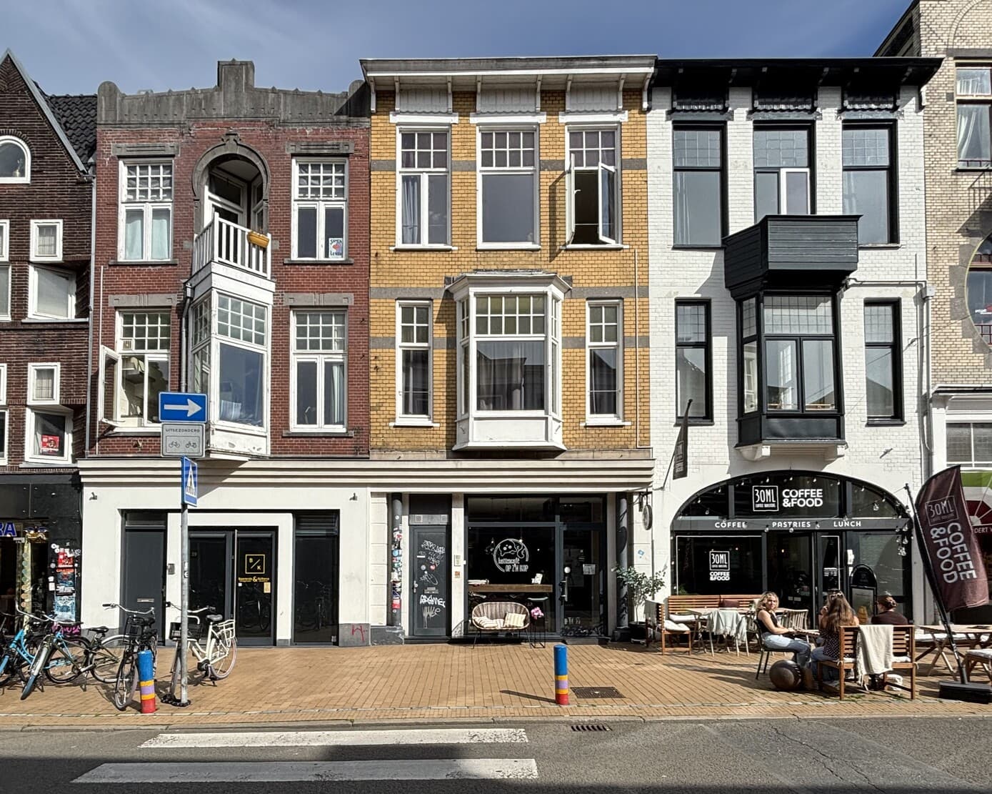 show all photos of Oude Ebbingestraat