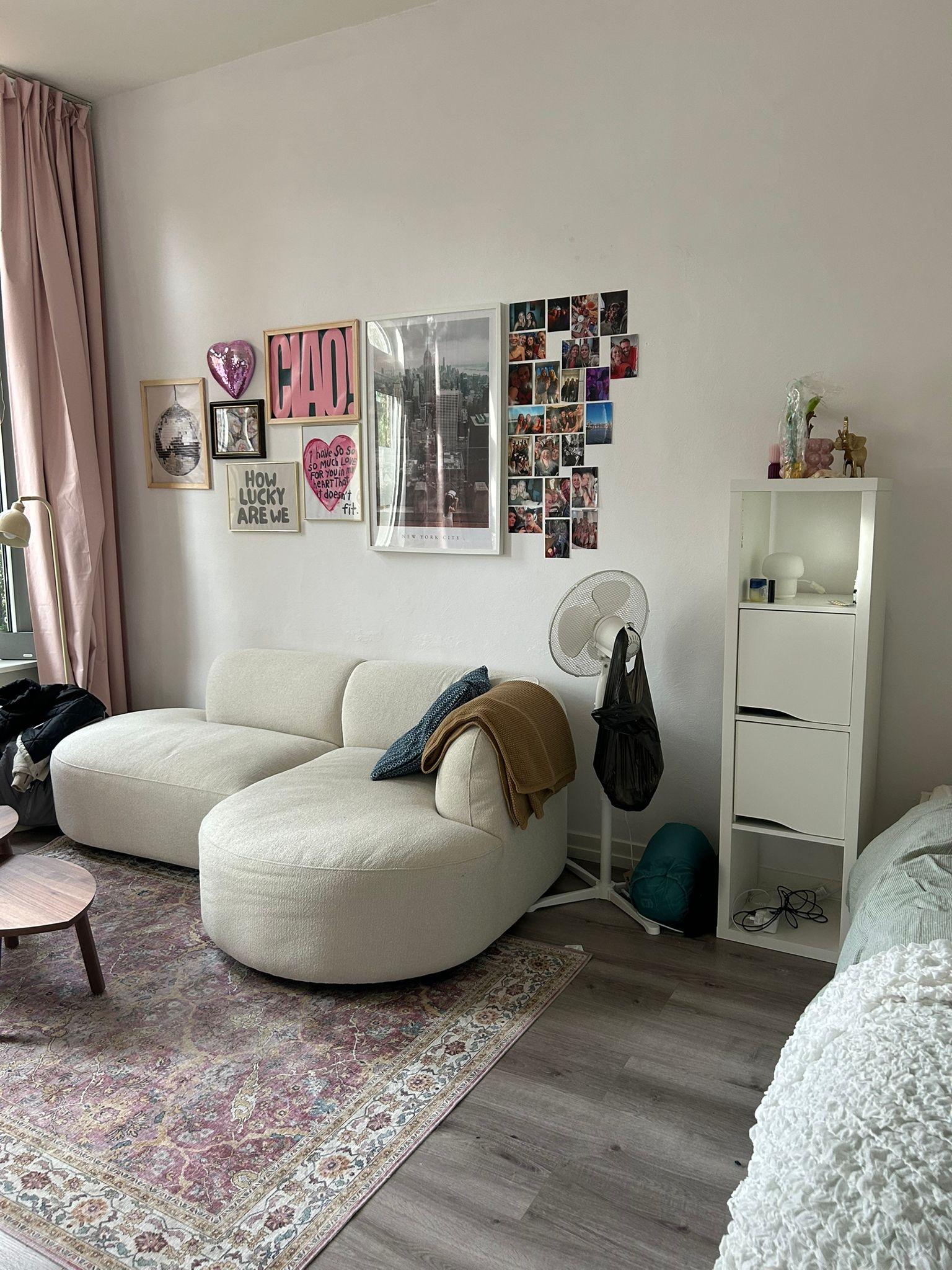 show all photos of Weteringkade