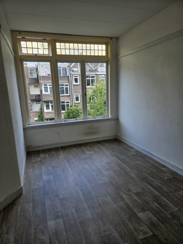 show all photos of Harddraverstraat