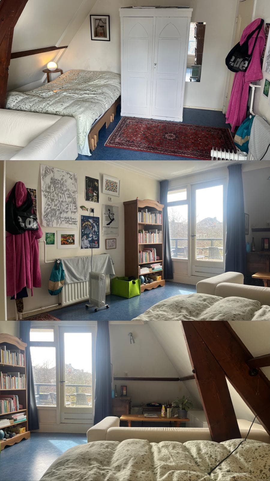 show all photos of G.W. Burgerplein