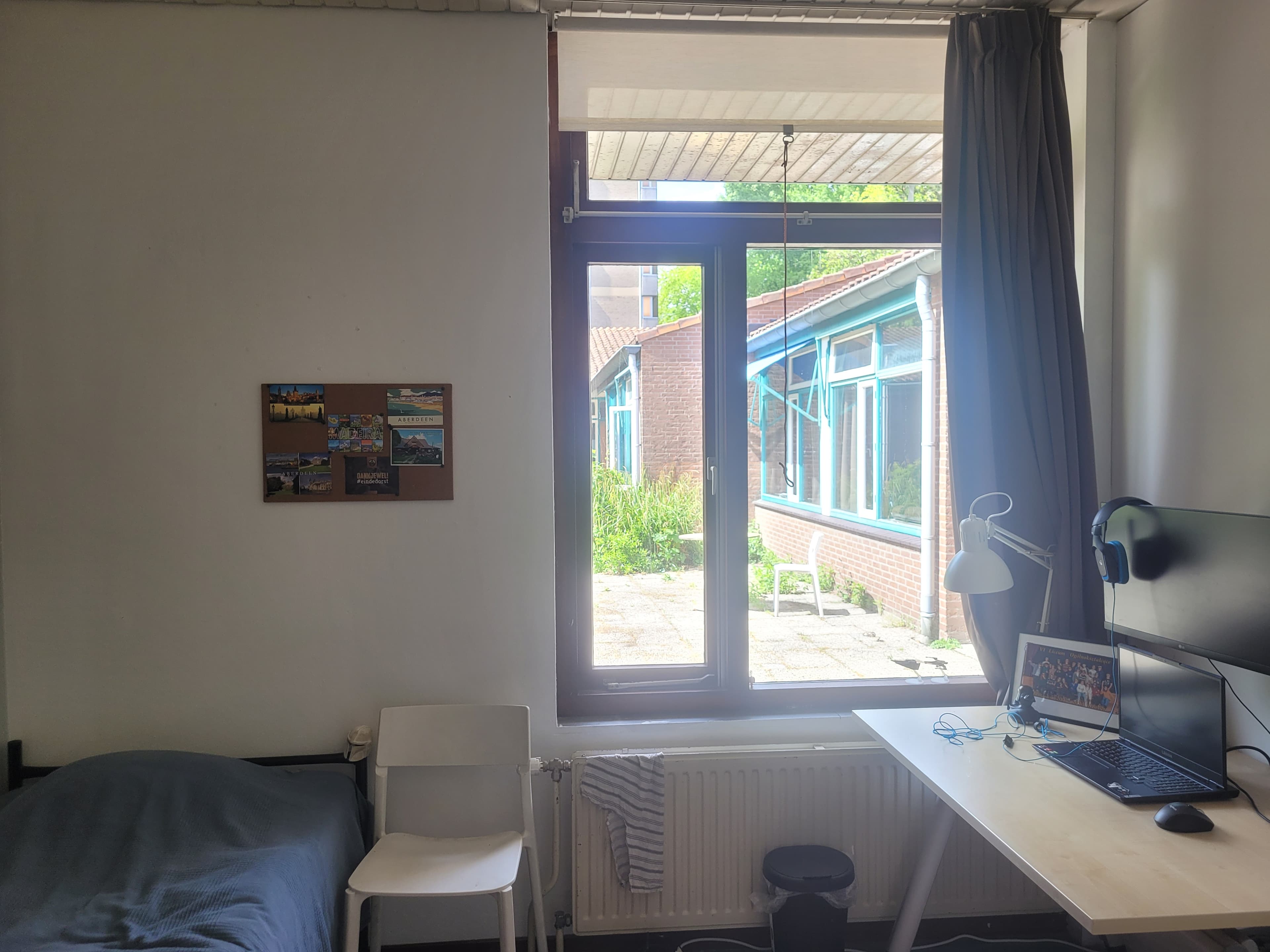 show all photos of Aan 't Verlaat