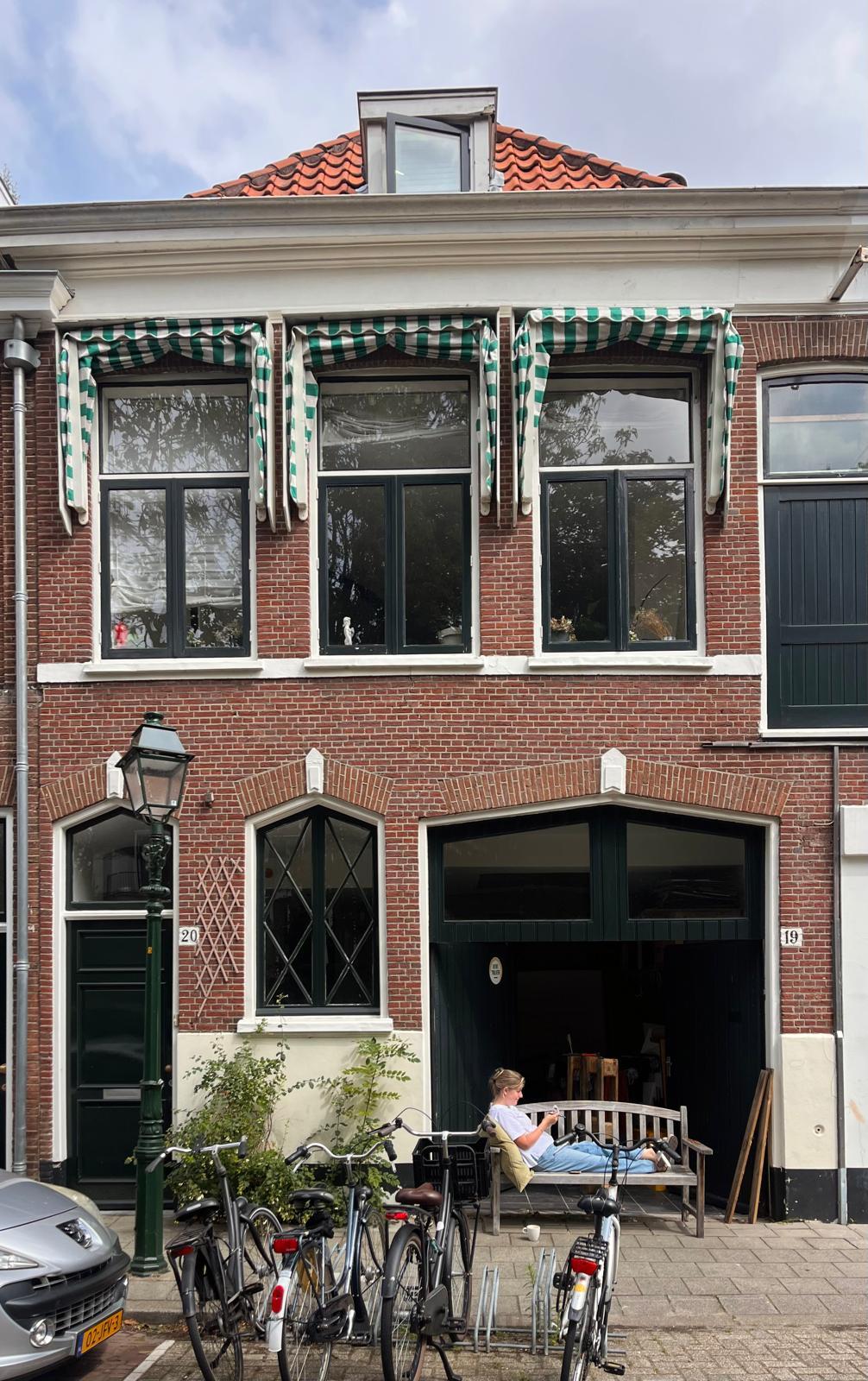 show all photos of Schelpkade