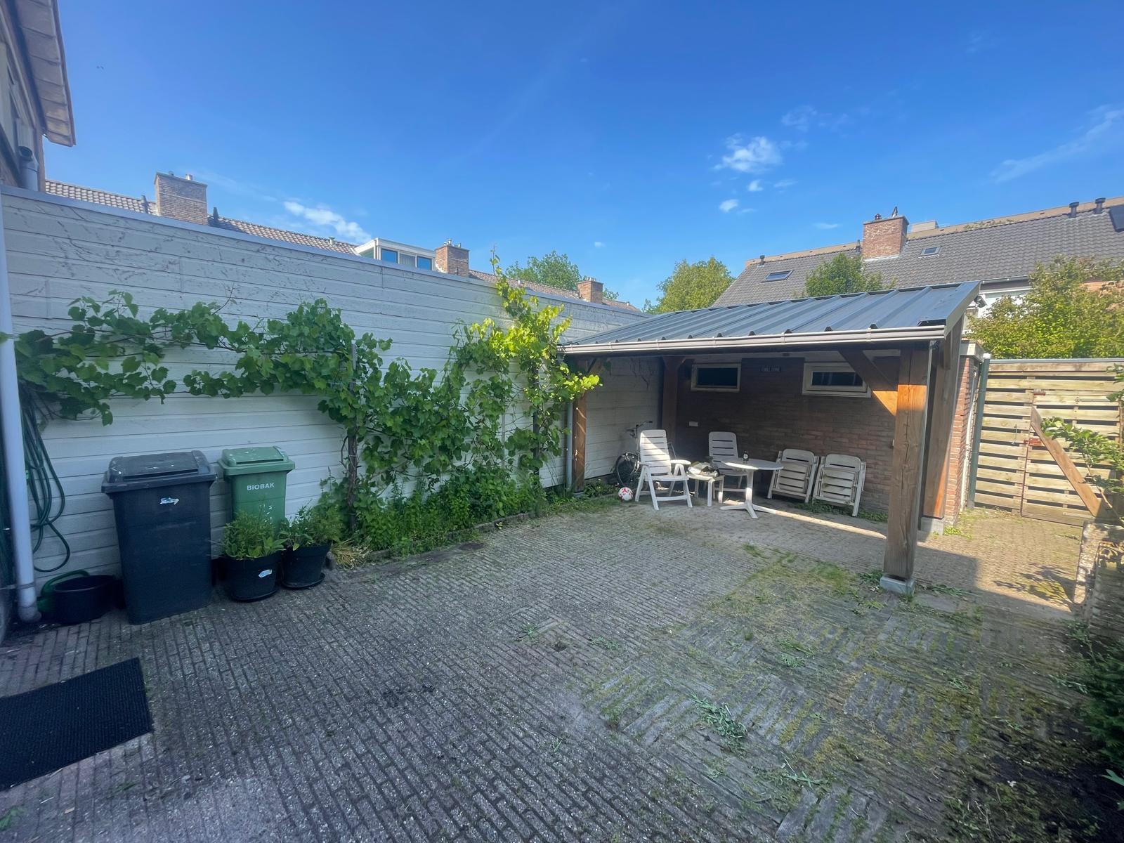 show all photos of Ranonkelstraat