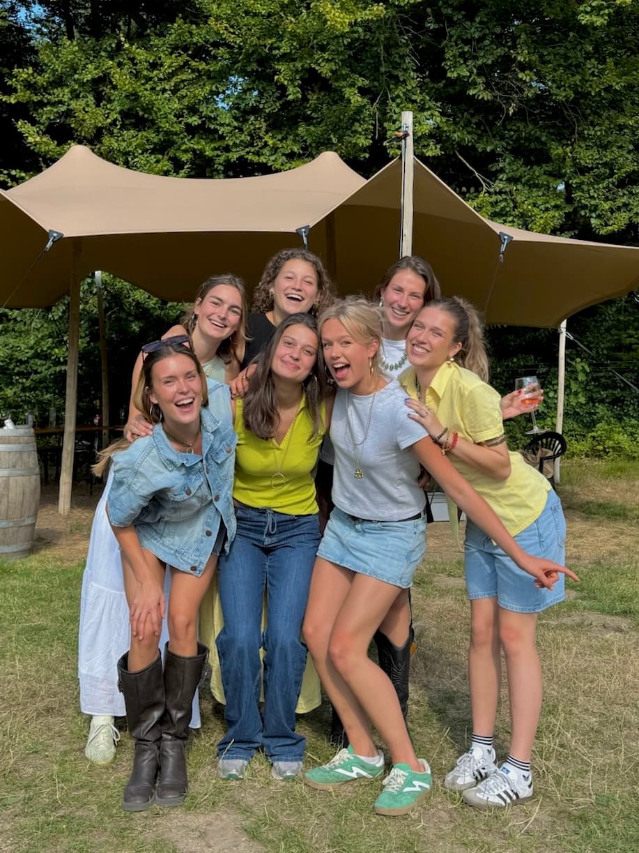 show all photos of Stationsstraat