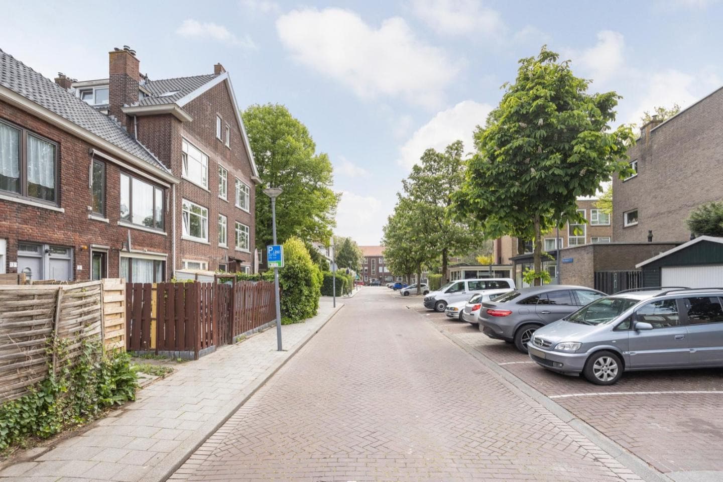 show all photos of Bevelandsestraat