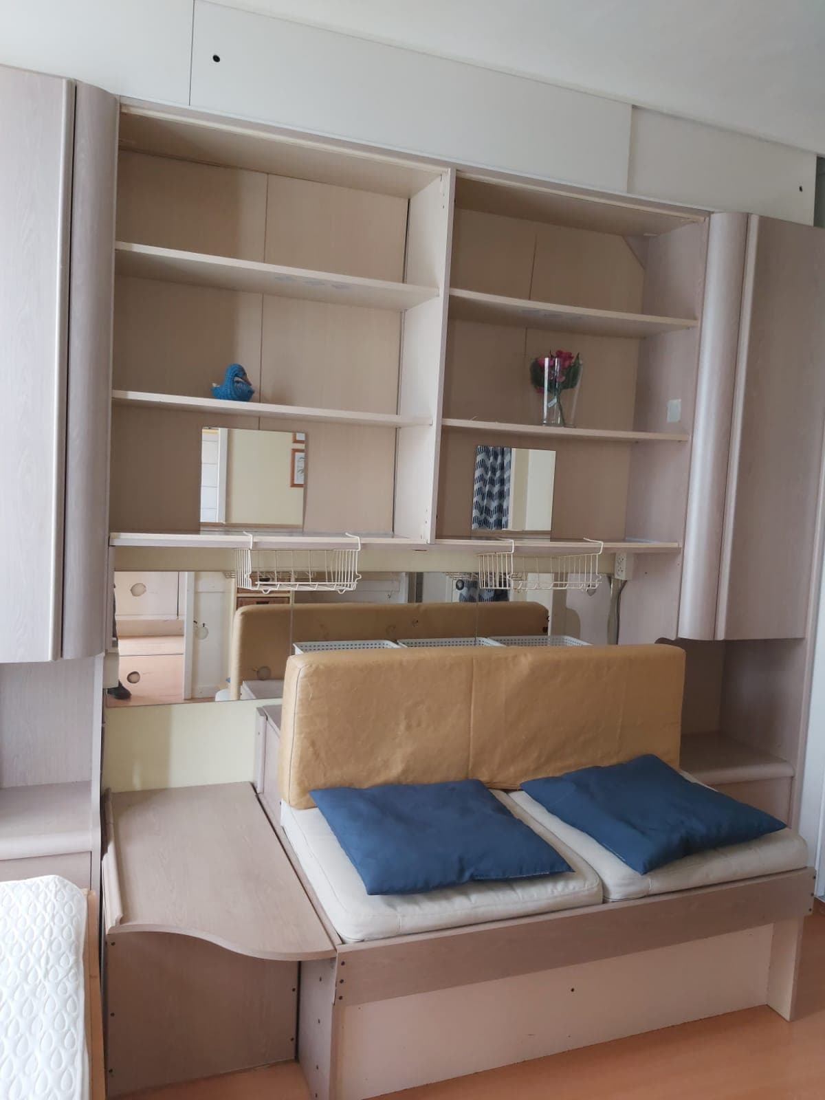 show all photos of Geerdinkhof