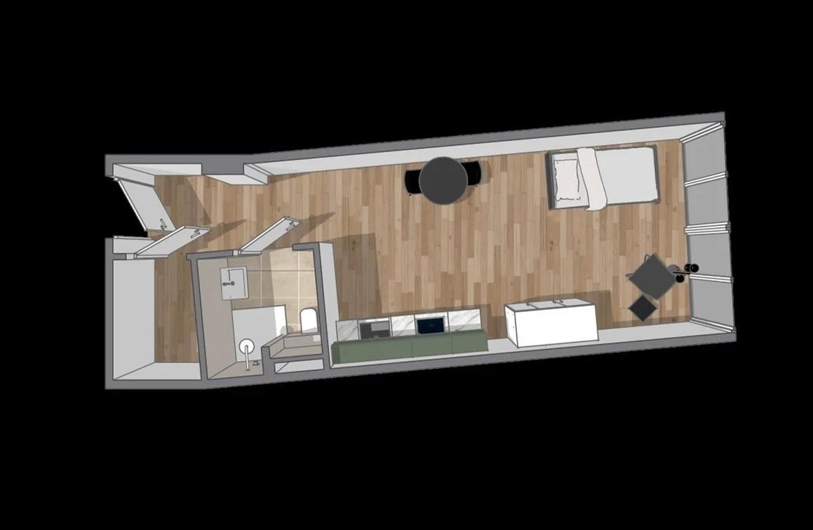 show all photos of Westblaak