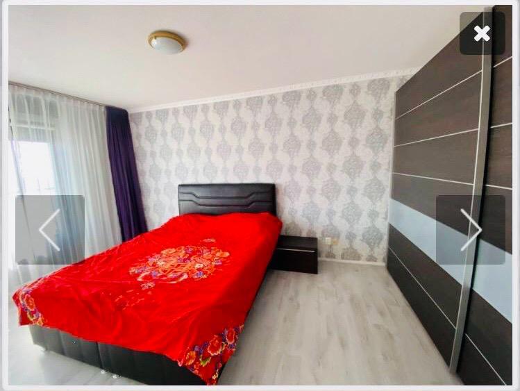 show all photos of Strevelsweg