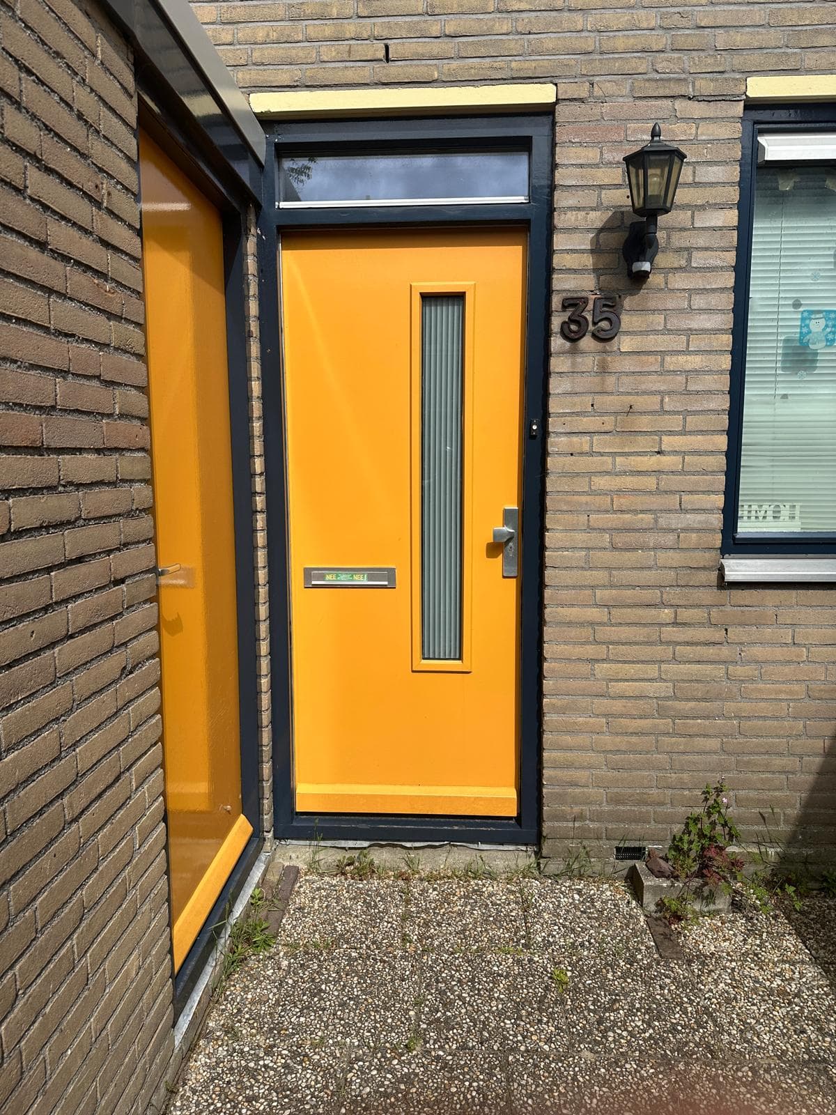 show all photos of Soest Wetering