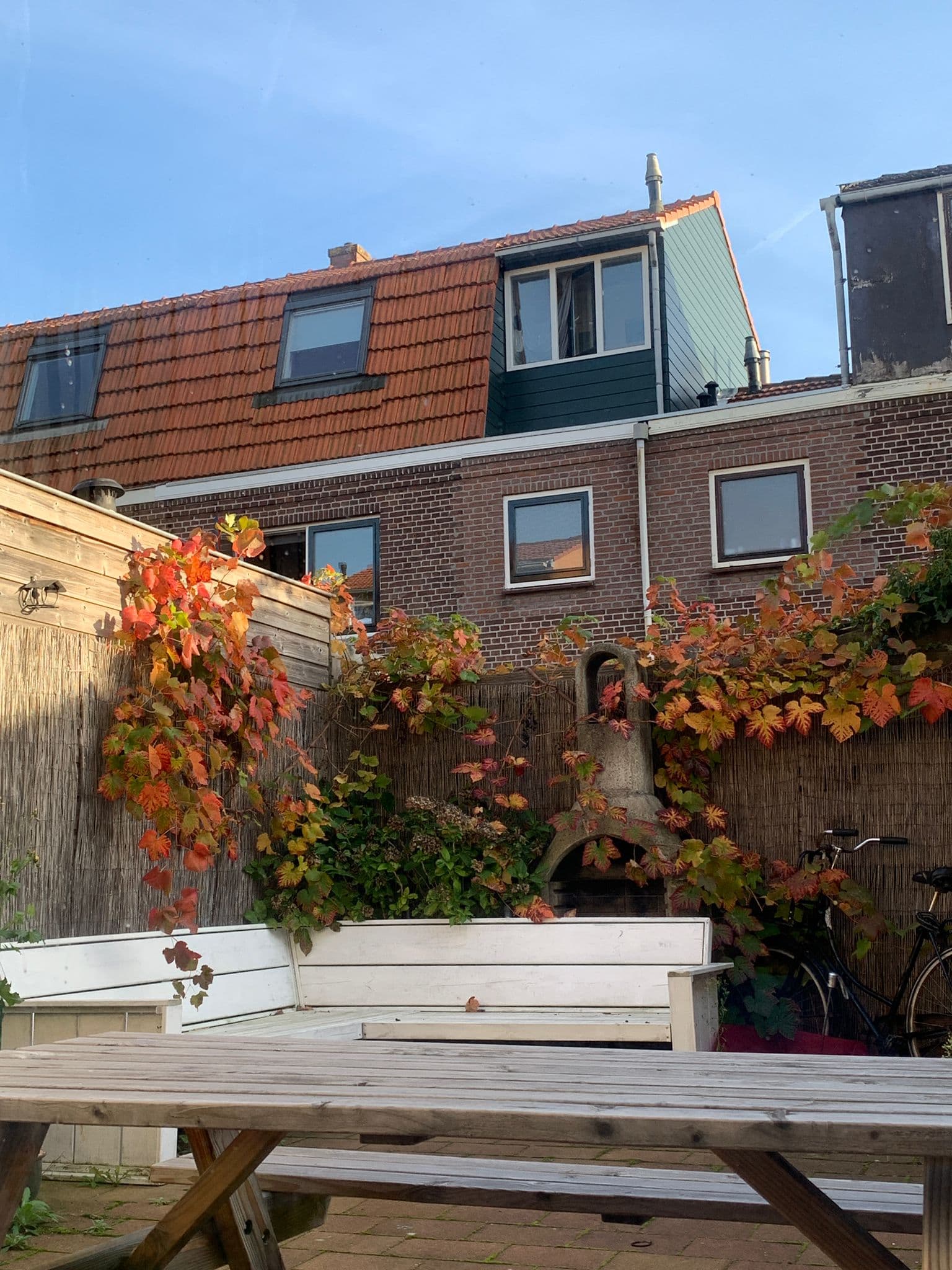 show all photos of Ruivenstraat