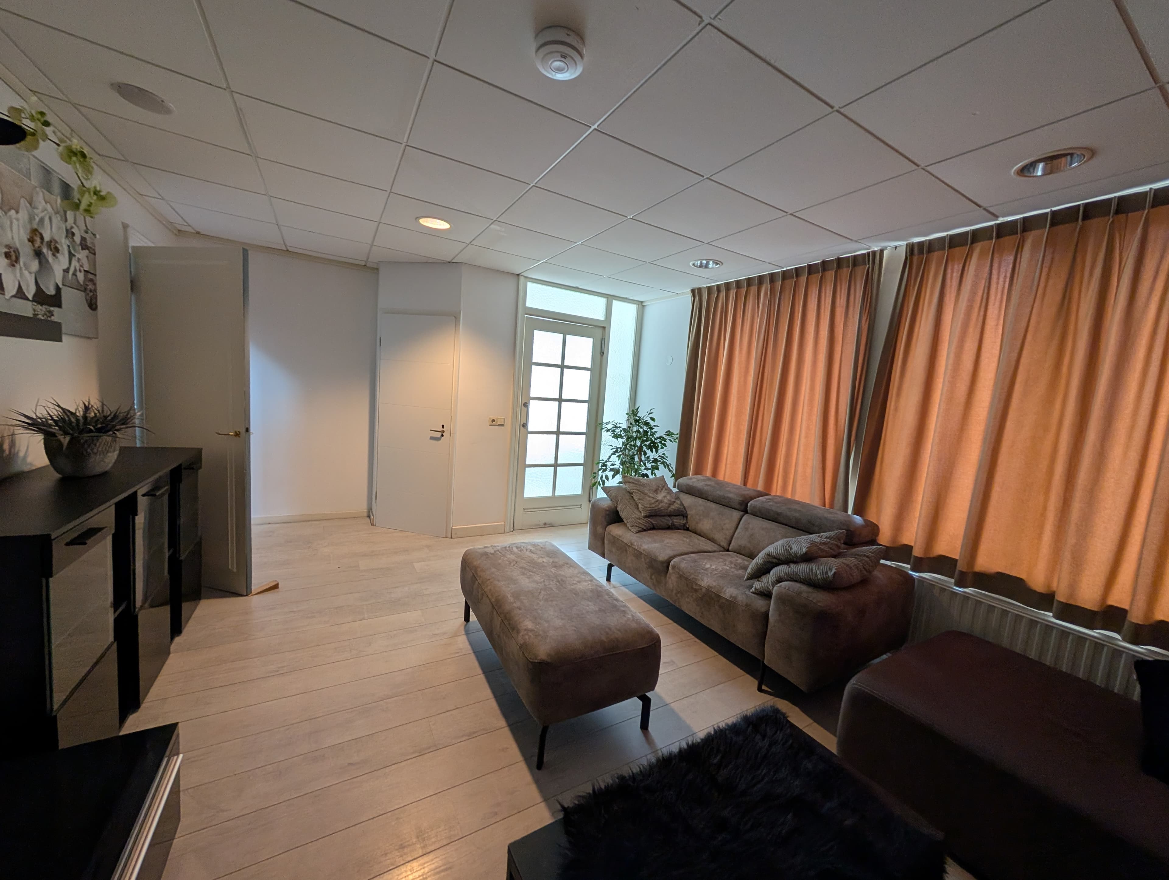 show all photos of Begoniastraat