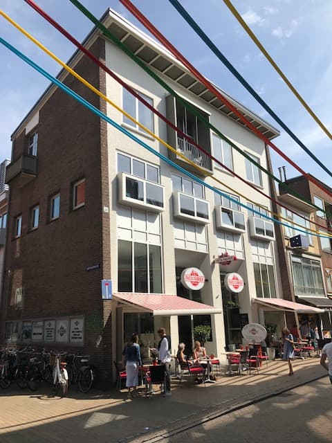 show all photos of Soephuisstraatje