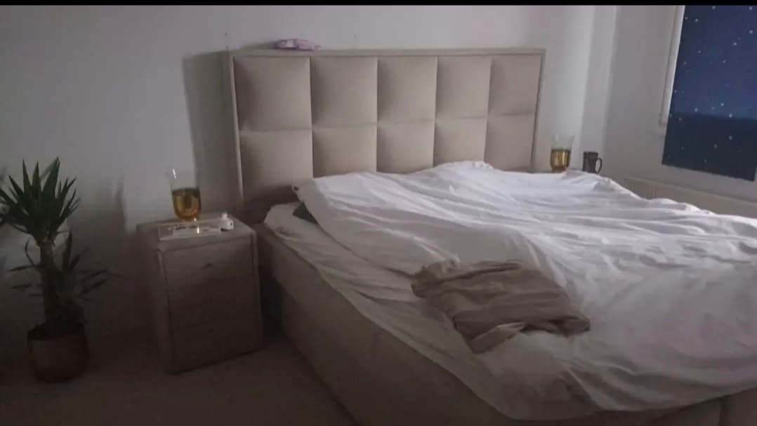 show all photos of Parkrijklaan