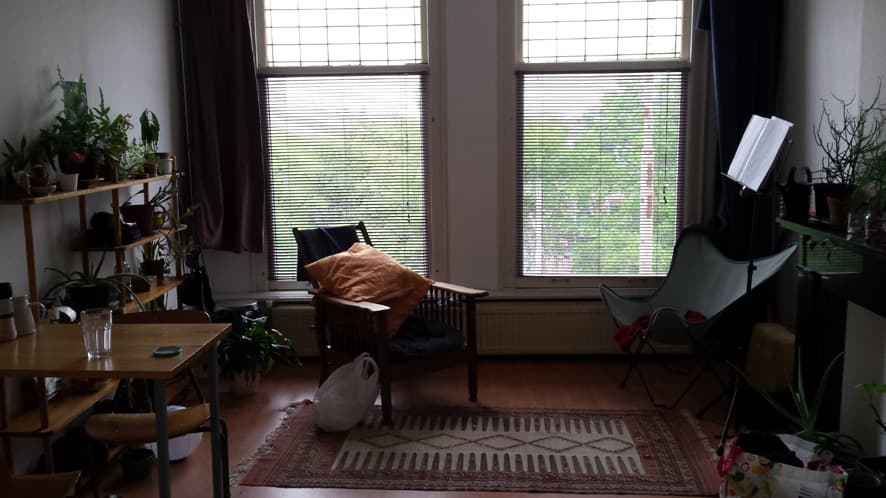 show all photos of Oostzeedijk