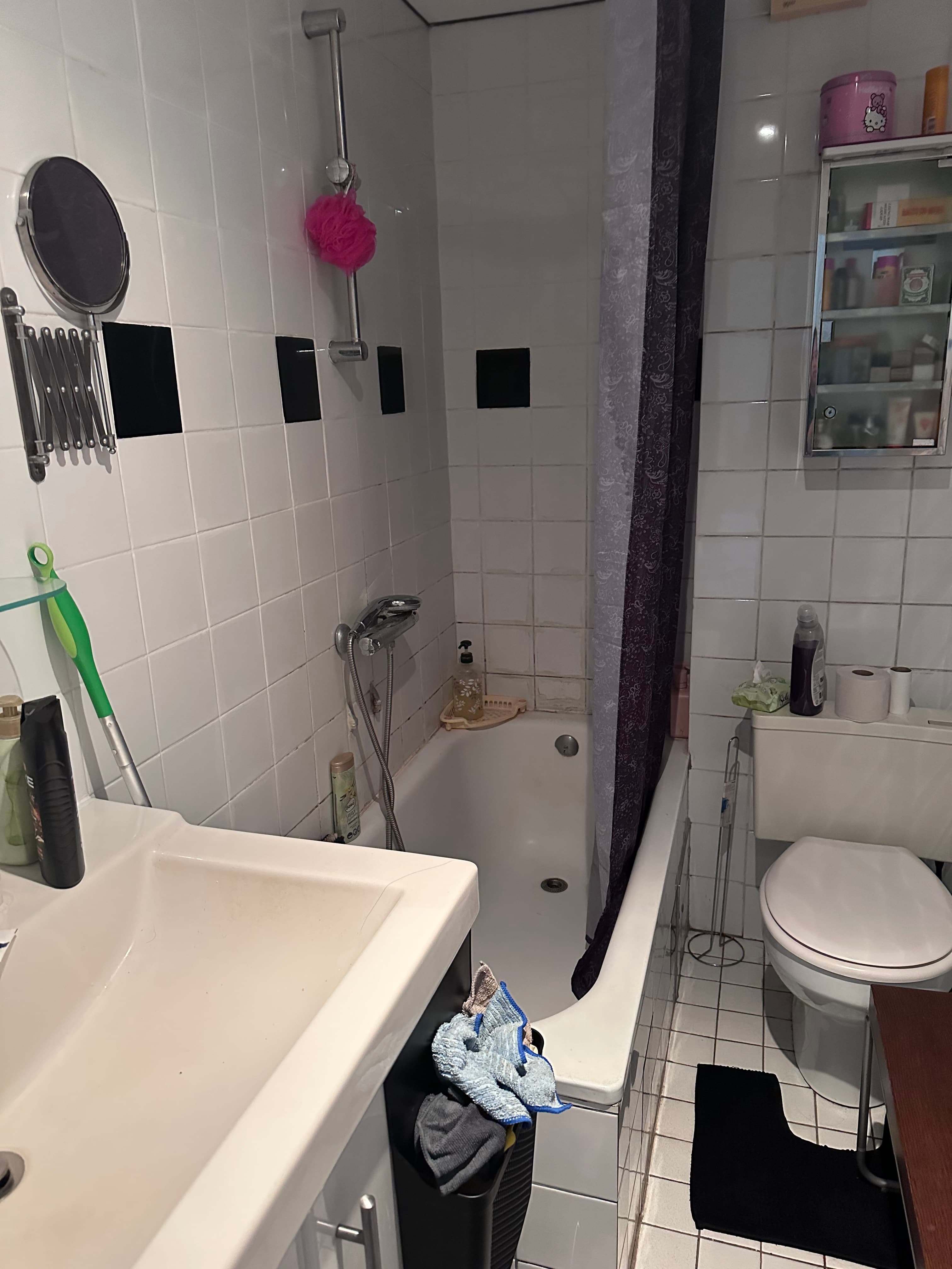 show all photos of Aert van Nesstraat