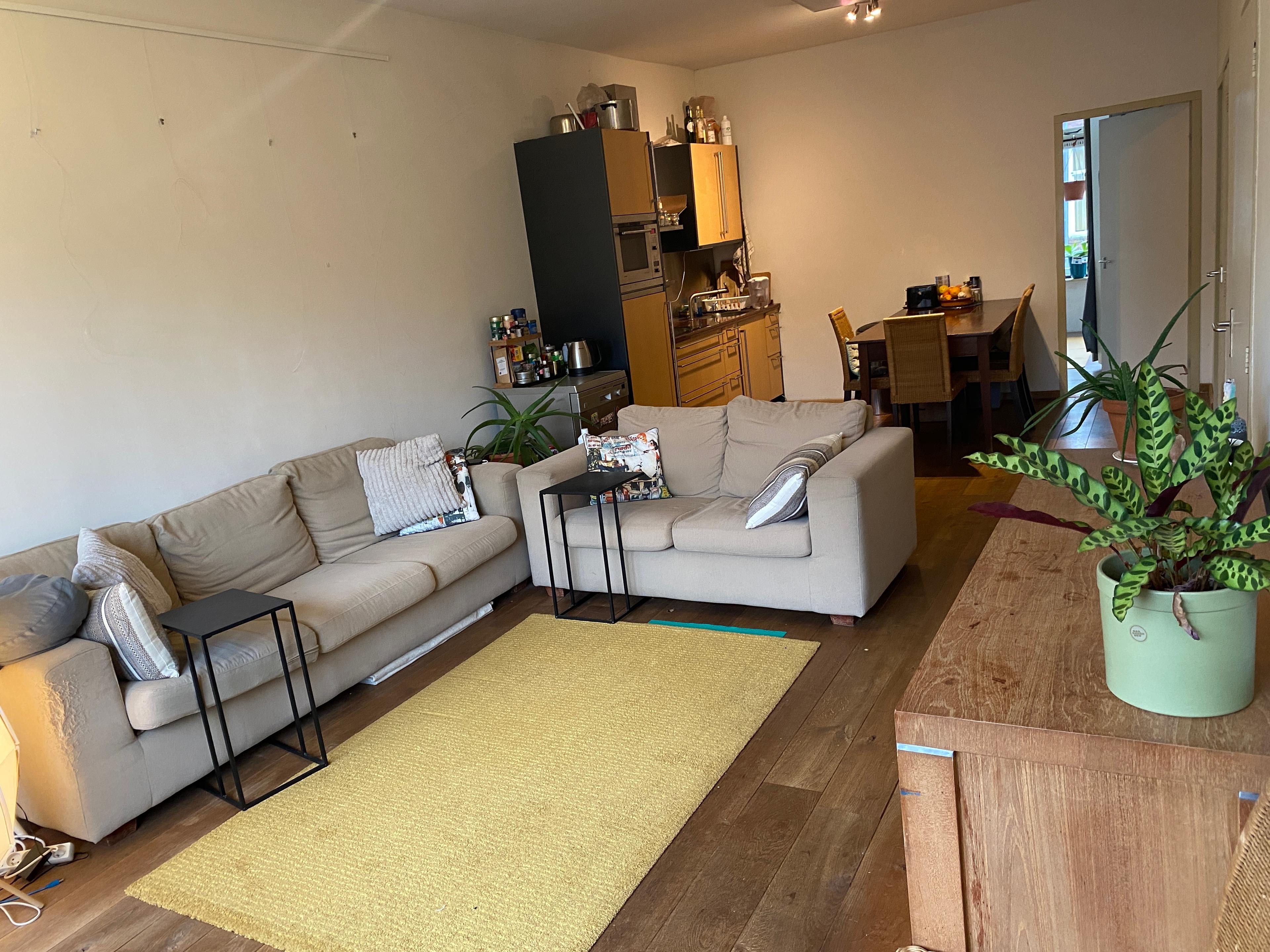 show all photos of Tolstraat