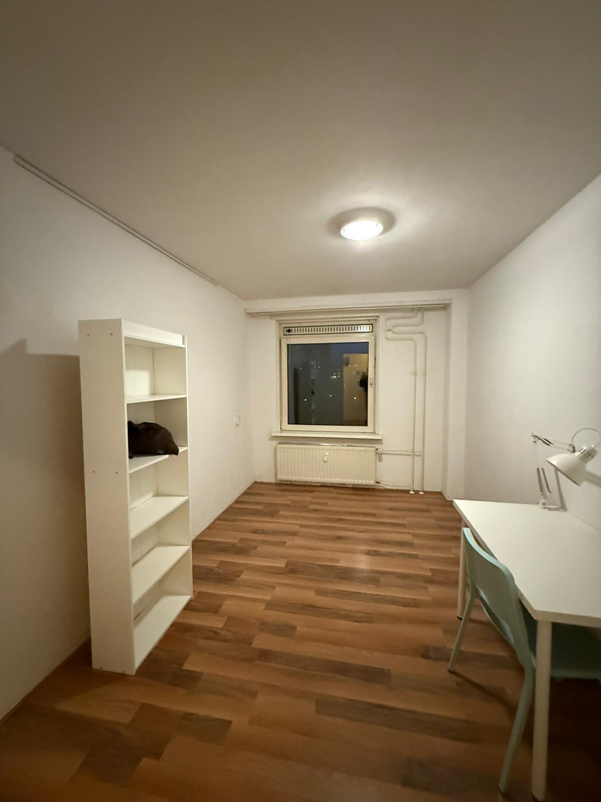 show all photos of Ilperveldstraat