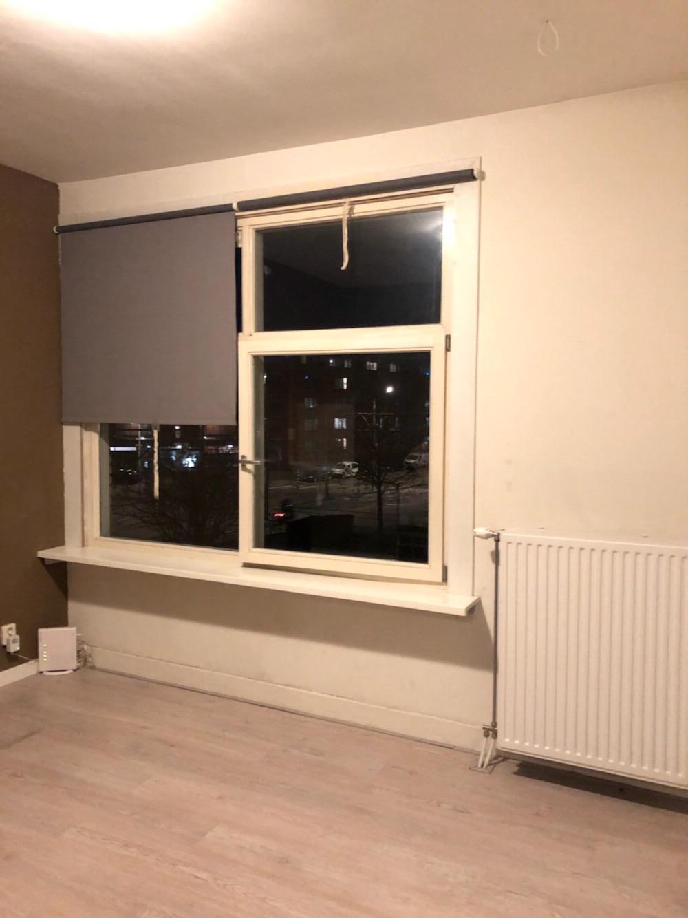 show all photos of Laakkade