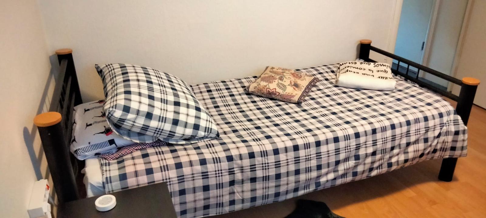 show all photos of Enschedesestraat