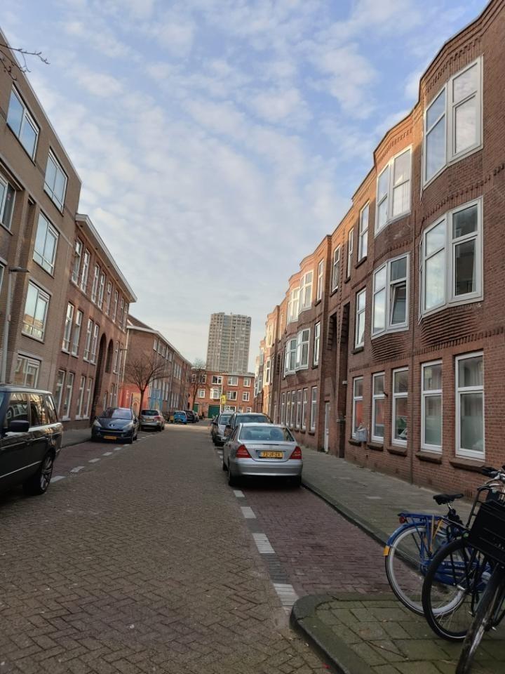 show all photos of Vechtstraat