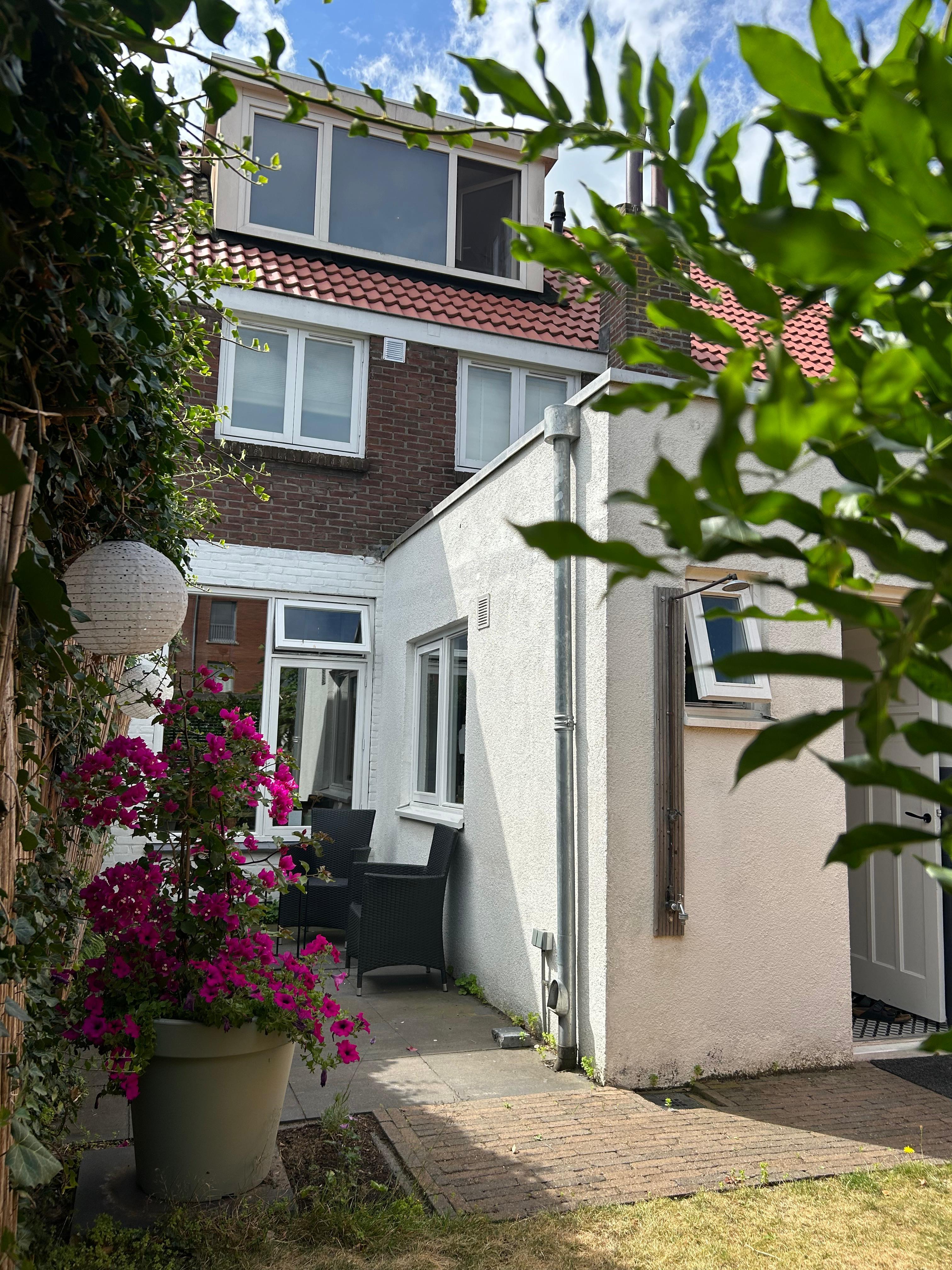 show all photos of Edelweisstraat