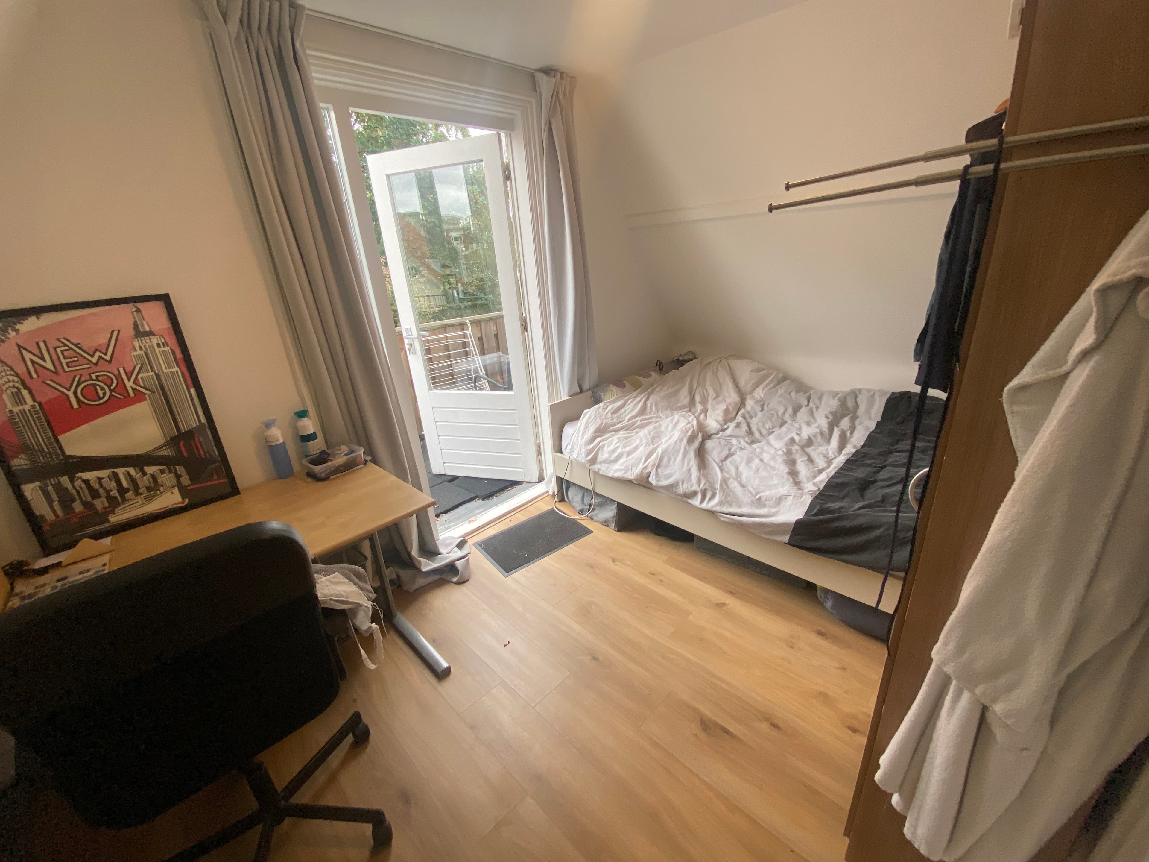 show all photos of Van den Hoonaardstraat