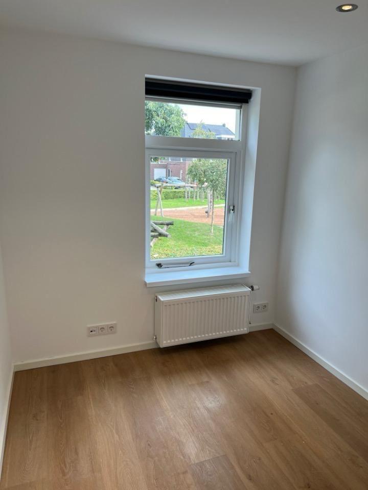 show all photos of Rozenstraat